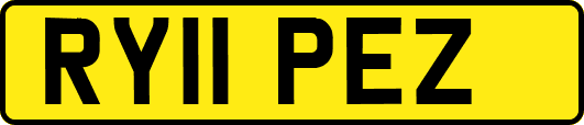 RY11PEZ