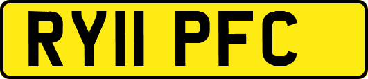 RY11PFC