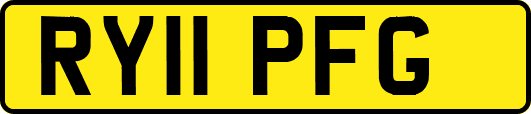 RY11PFG