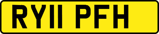 RY11PFH