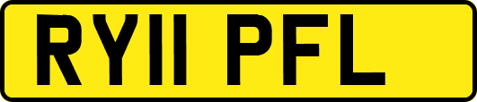 RY11PFL