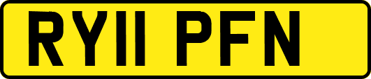 RY11PFN