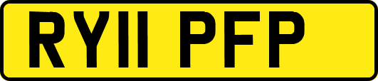 RY11PFP