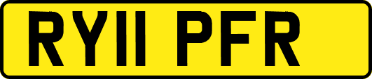 RY11PFR