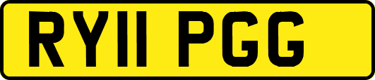 RY11PGG