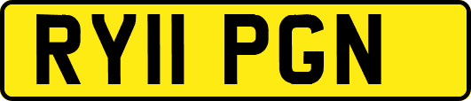 RY11PGN