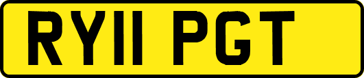 RY11PGT