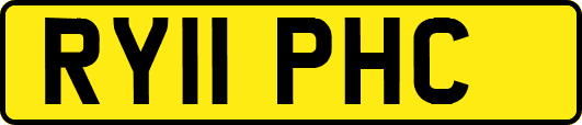 RY11PHC