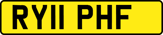 RY11PHF