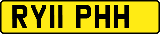 RY11PHH