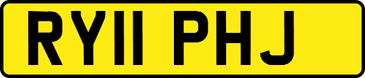 RY11PHJ