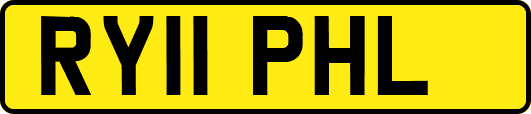RY11PHL