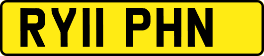 RY11PHN