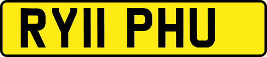 RY11PHU