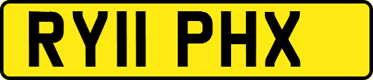 RY11PHX