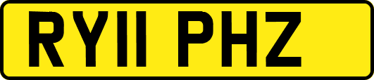 RY11PHZ