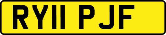 RY11PJF