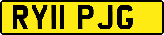 RY11PJG