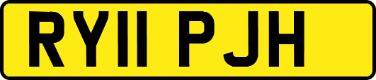 RY11PJH