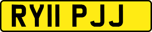 RY11PJJ