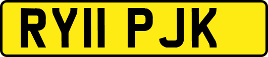 RY11PJK