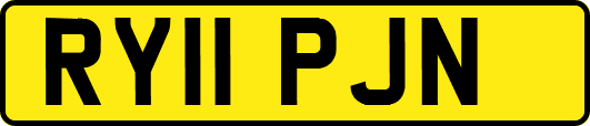 RY11PJN