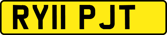 RY11PJT