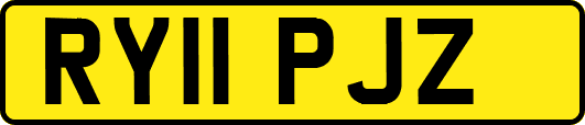 RY11PJZ