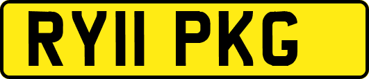 RY11PKG