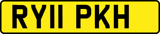 RY11PKH