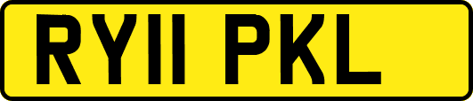RY11PKL