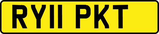 RY11PKT