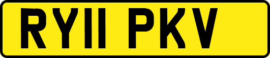 RY11PKV