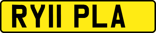 RY11PLA