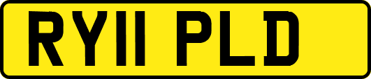 RY11PLD