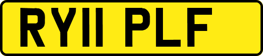 RY11PLF