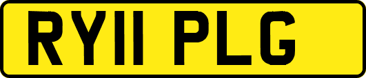 RY11PLG