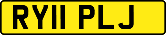 RY11PLJ