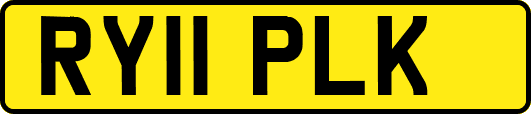 RY11PLK