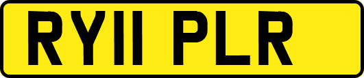 RY11PLR