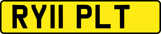 RY11PLT