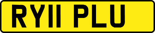 RY11PLU