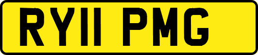 RY11PMG