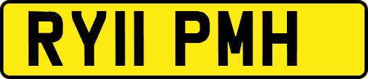 RY11PMH