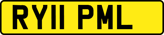RY11PML