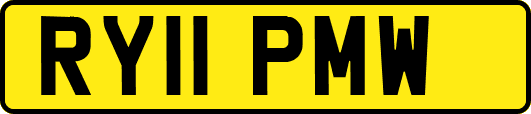 RY11PMW