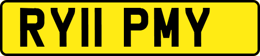 RY11PMY