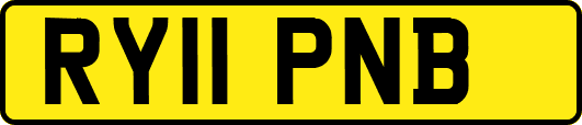 RY11PNB