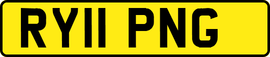 RY11PNG