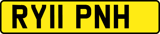 RY11PNH
